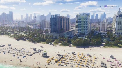 Grand Theft Auto VI — Screenshot 3